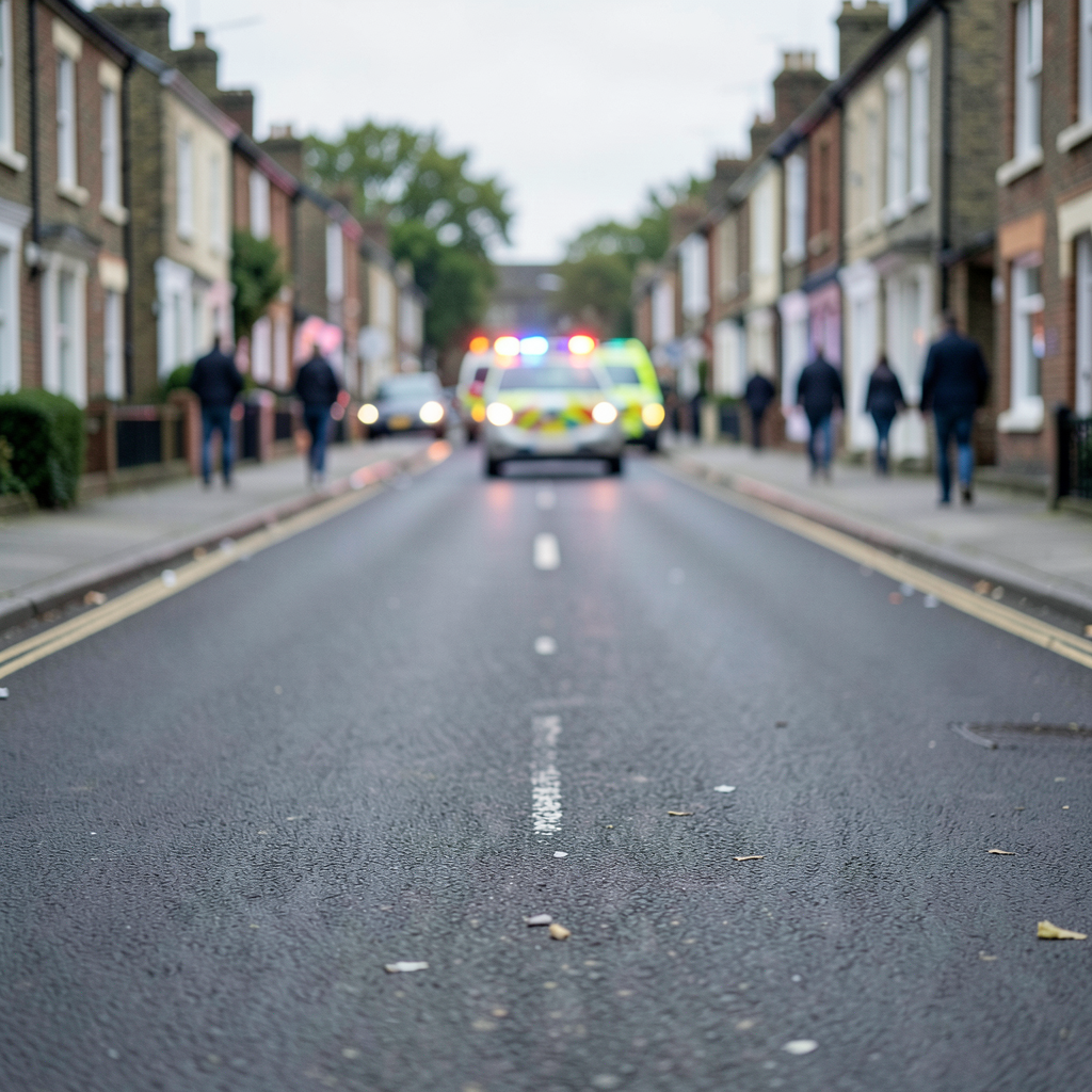 Driver arrested in Henley for drink driving three times over legal limit with child in car